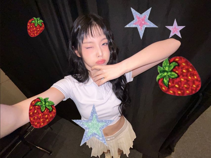 규진 (엔믹스)1_2.jpg
