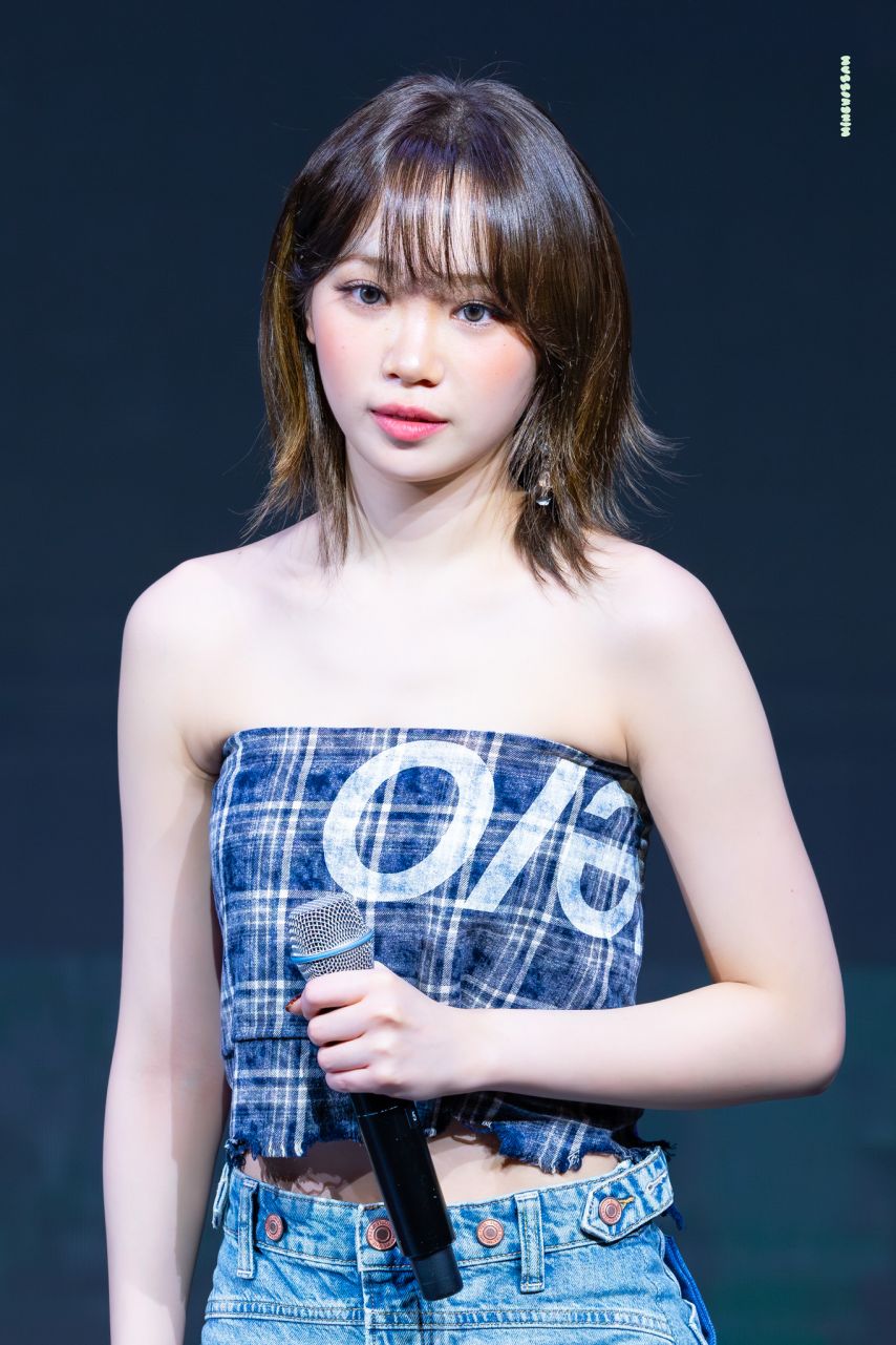 르세라핌 김채원1_4.jpg