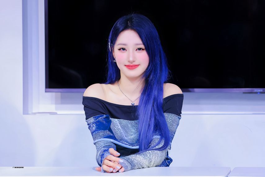 하이키 휘서1_3.jpg