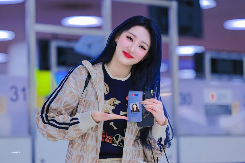 하이키 휘서1_5.jpg
