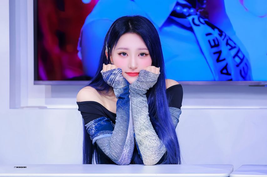 하이키 휘서1_2.jpg