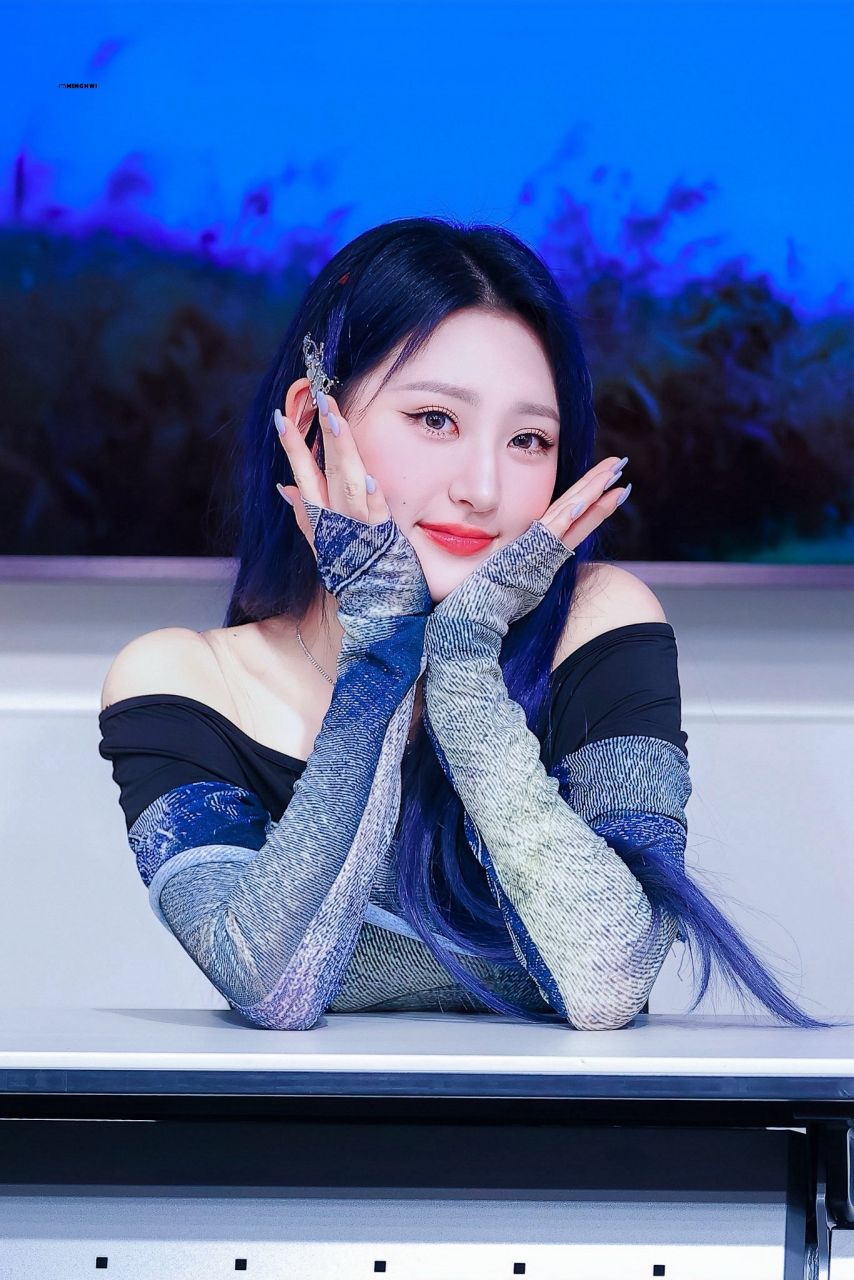 하이키 휘서1_1.jpg