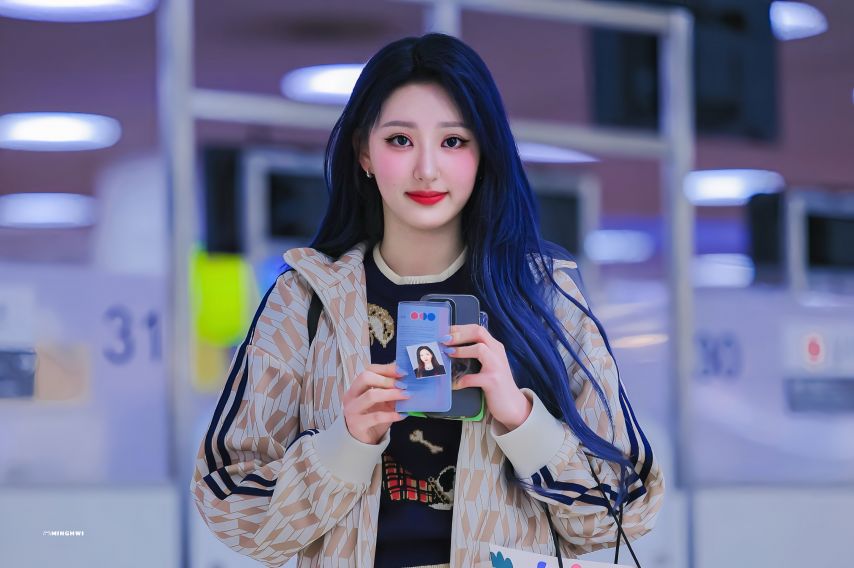 하이키 휘서1_4.jpg