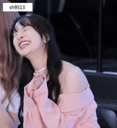 dc50927e1500f70c9363ce4c974dc712_1675999366_5552.gif