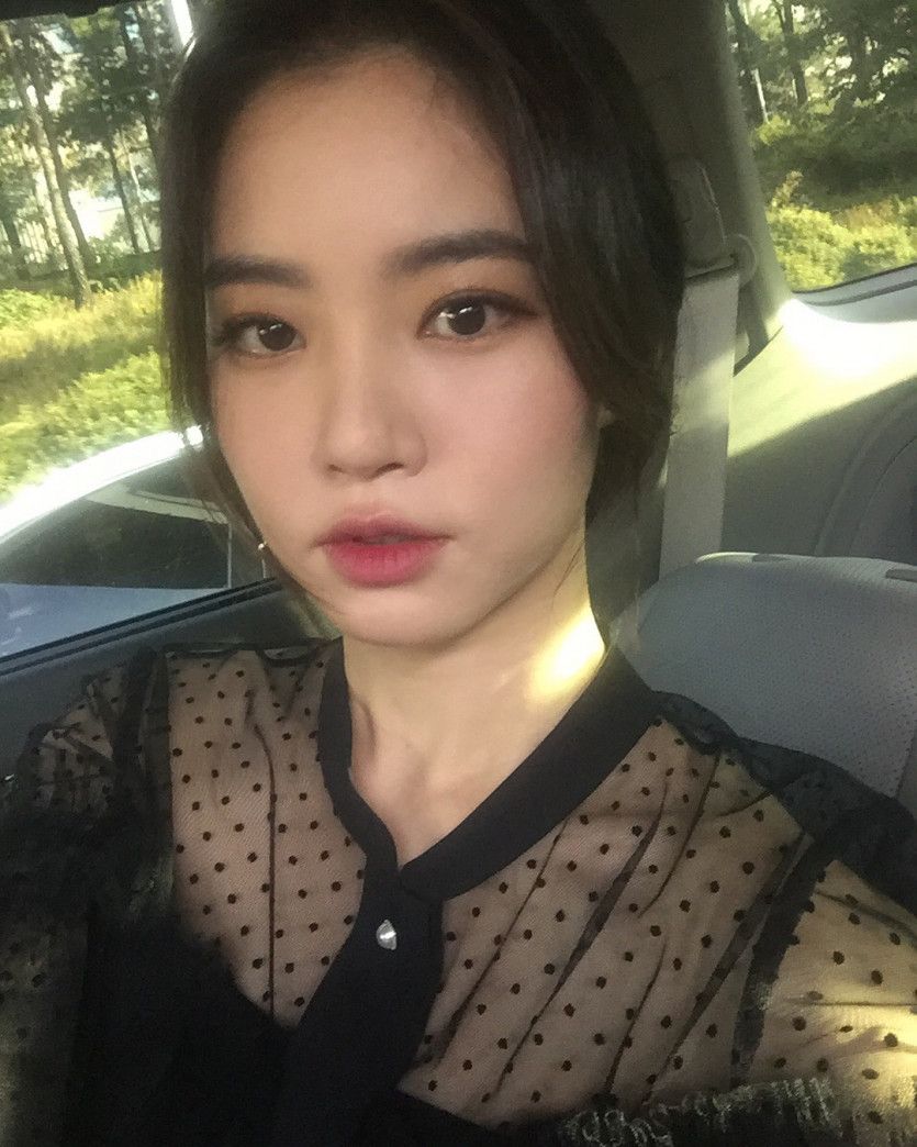 황승언.jpg1_3.jpg
