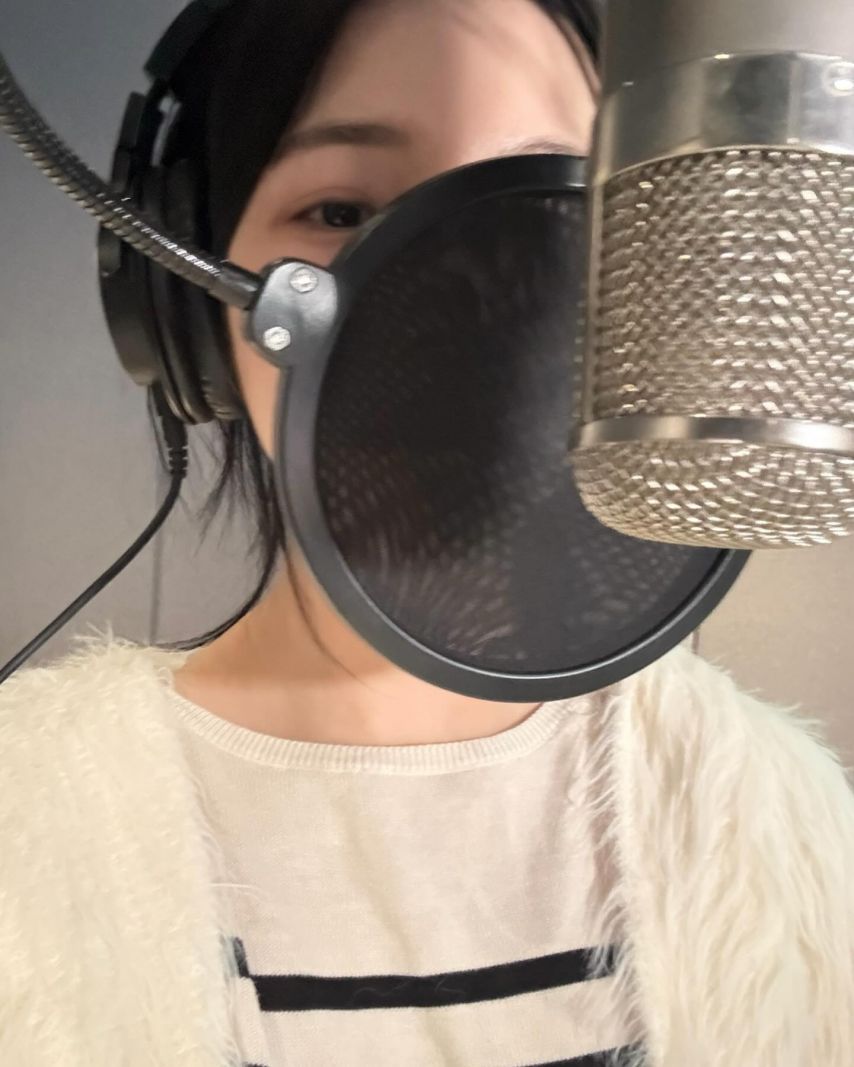 프로미스나인 백지헌1_3.jpg