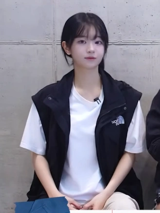 QWER 쵸단1_1.webp