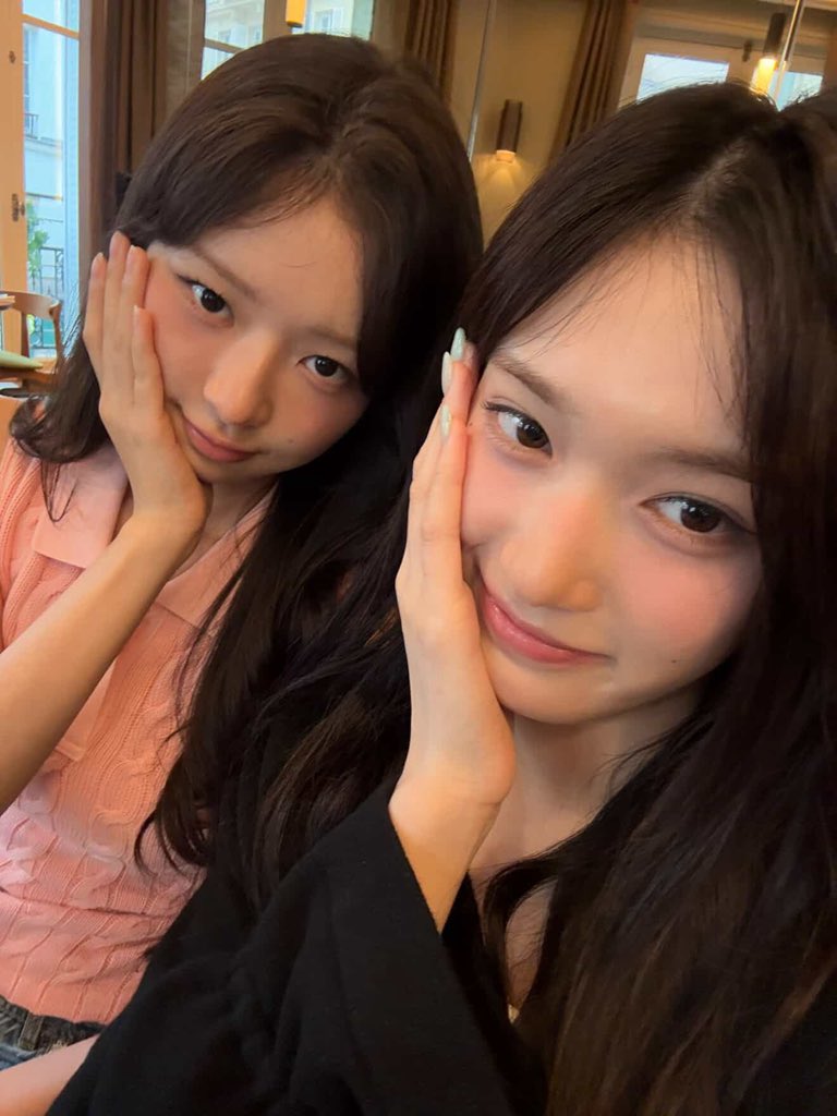 아이브 레이,이서1_5.jpg