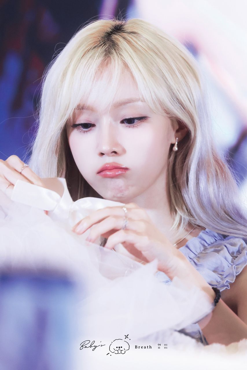 윈터 (에스파)1_3.jpg