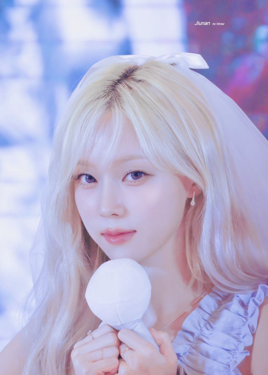 윈터 (에스파)1_5.jpg