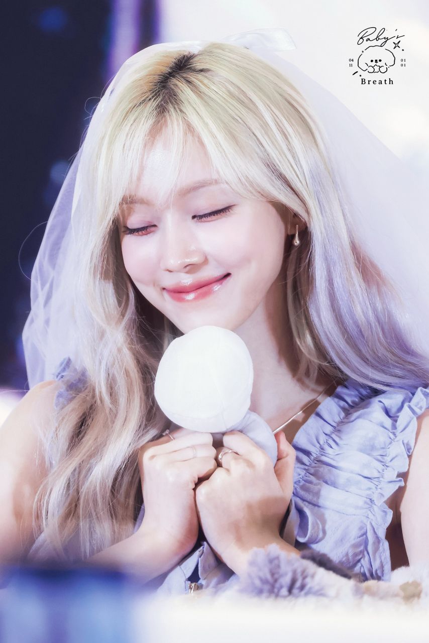 윈터 (에스파)1_4.jpg