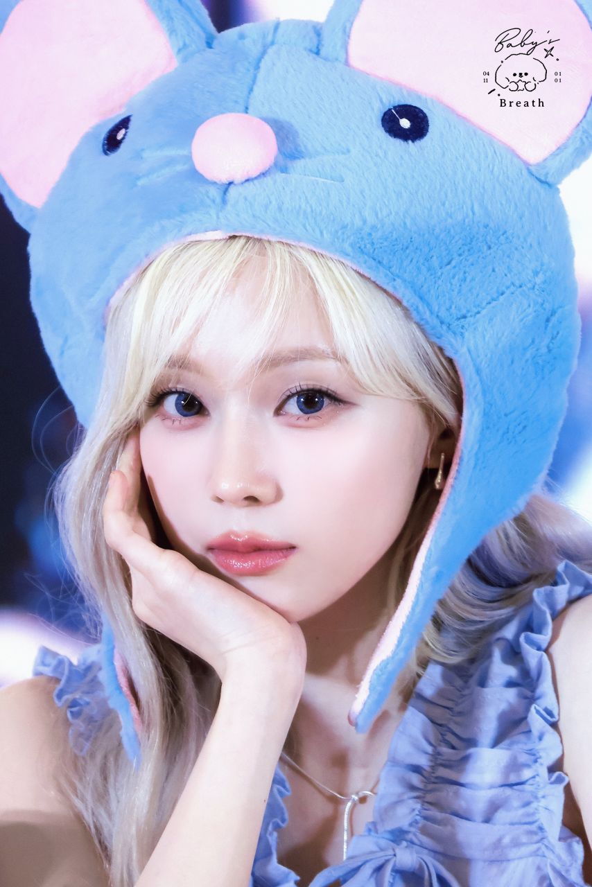 윈터 (에스파)1_1.jpg