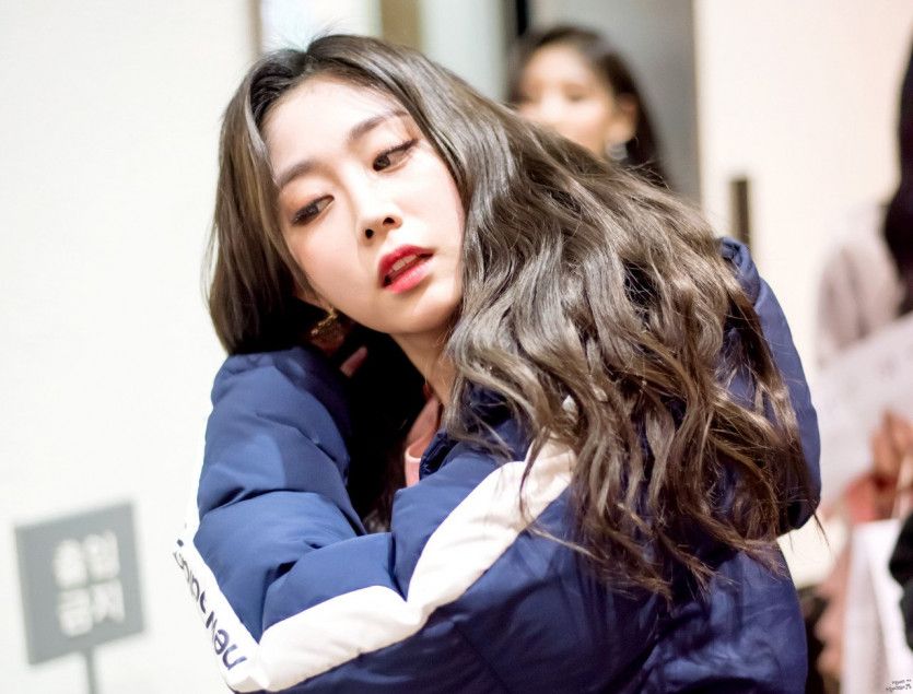 러블리즈 서지수.jpg2_5.jpg