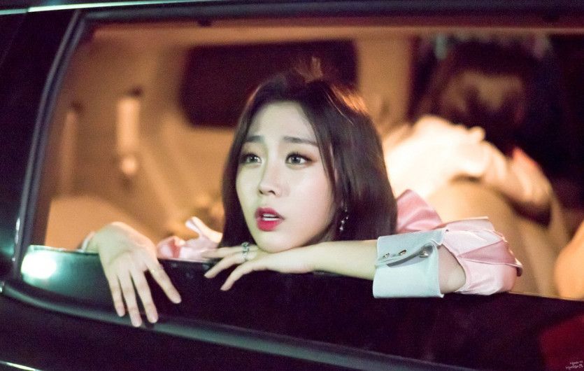 러블리즈 서지수.jpg2_9.jpg