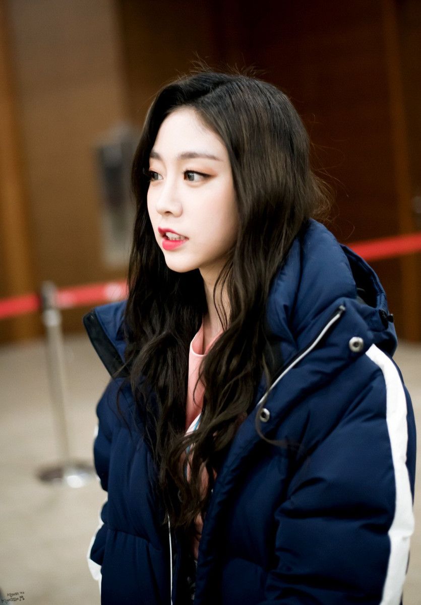 러블리즈 서지수.jpg2_3.jpg