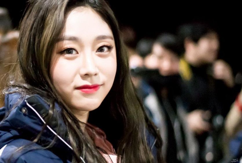 러블리즈 서지수.jpg2_8.jpg
