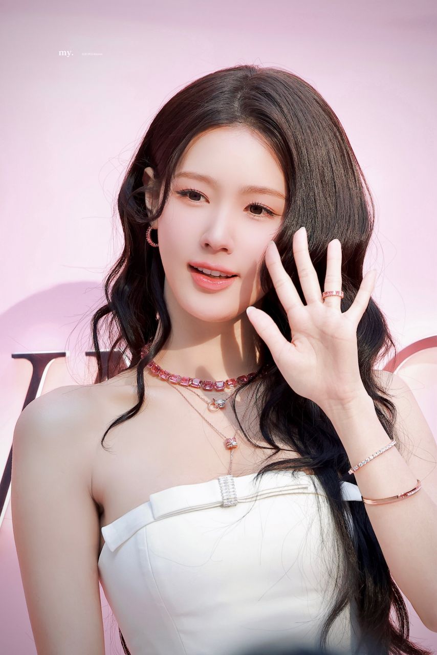 아이들 미연1_3.jpg