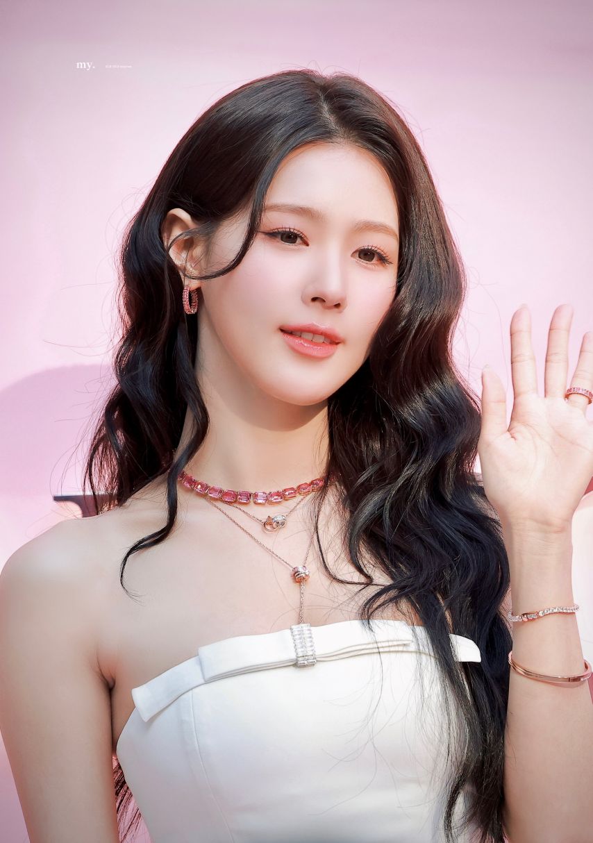 아이들 미연1_4.jpg