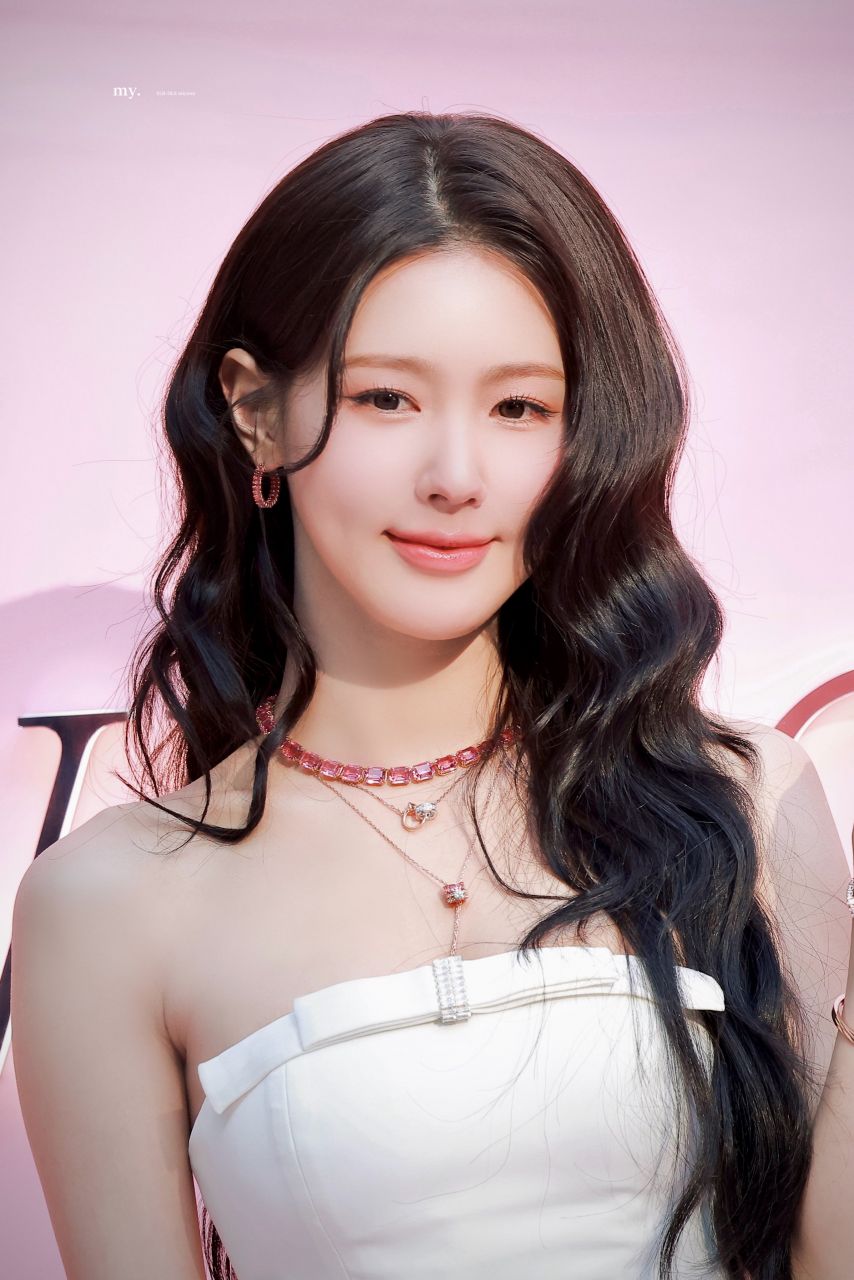 아이들 미연1_1.jpg