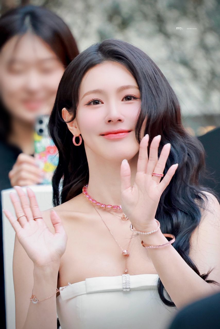 아이들 미연1_5.jpg