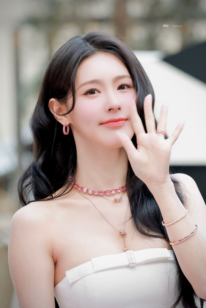 아이들 미연1_8.jpg