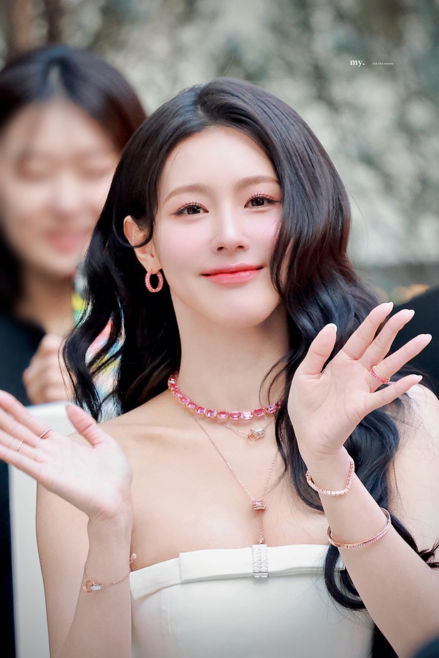 아이들 미연1_6.jpg