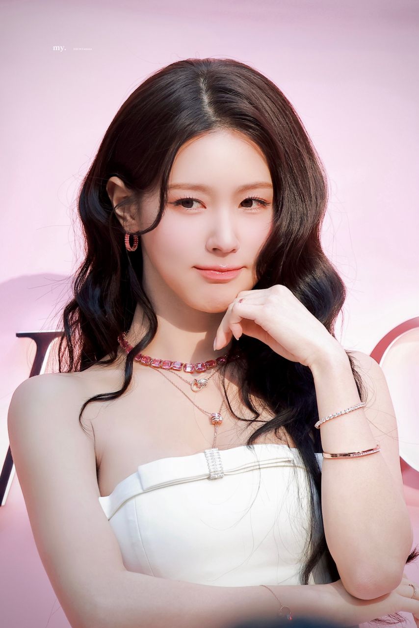 아이들 미연1_2.jpg