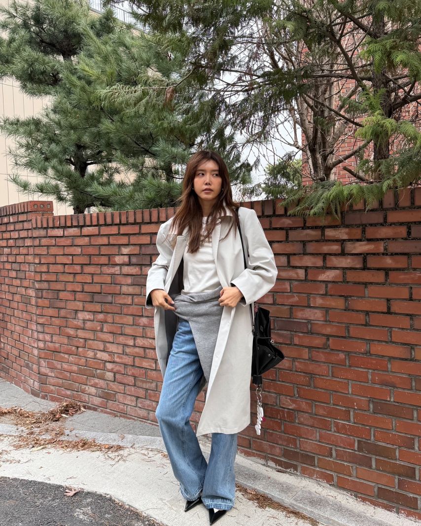 채정안 SNS1_2.jpg