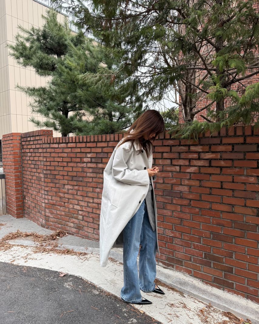 채정안 SNS1_5.jpg