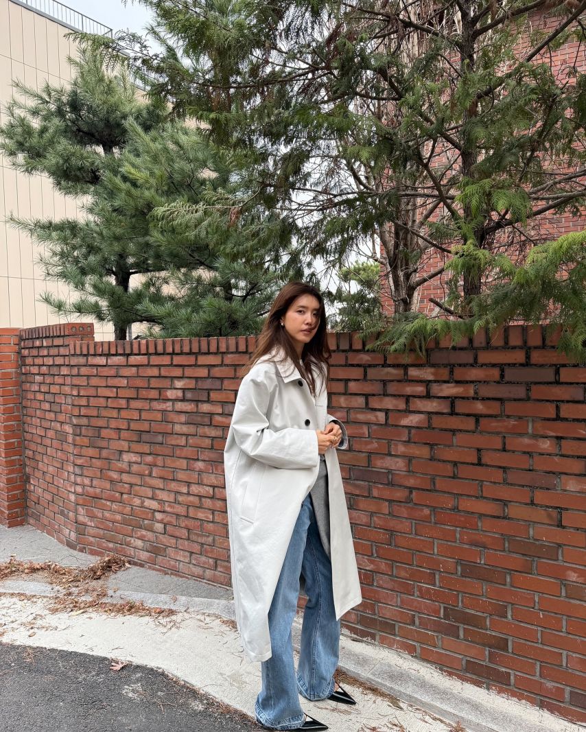 채정안 SNS1_4.jpg