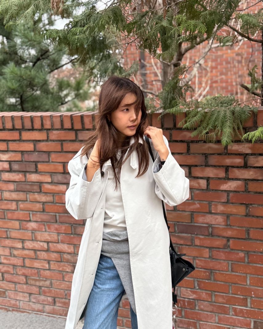 채정안 SNS1_3.jpg
