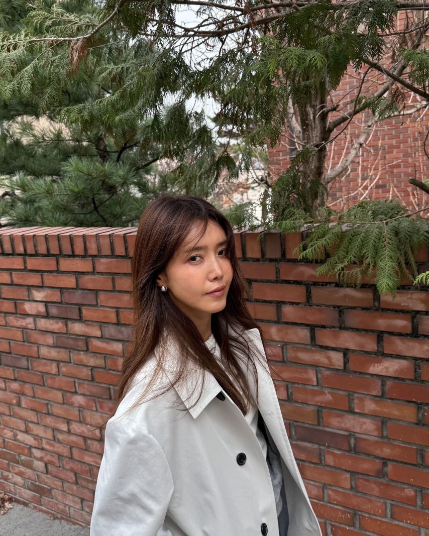 채정안 SNS1_1.jpg