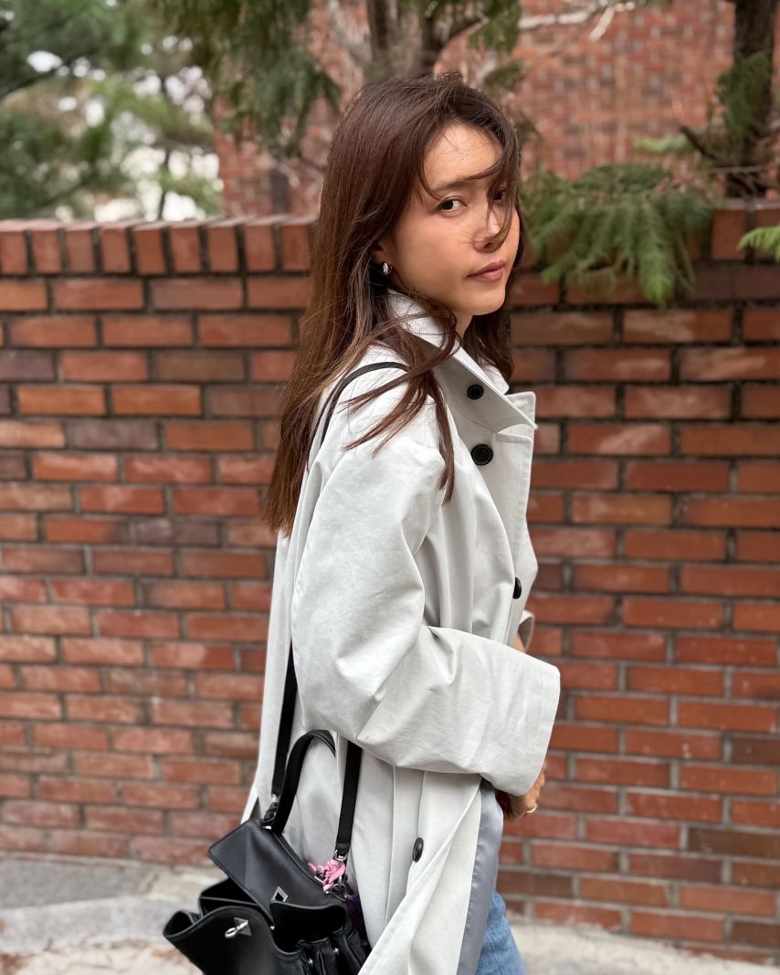 채정안 SNS1_6.jpg