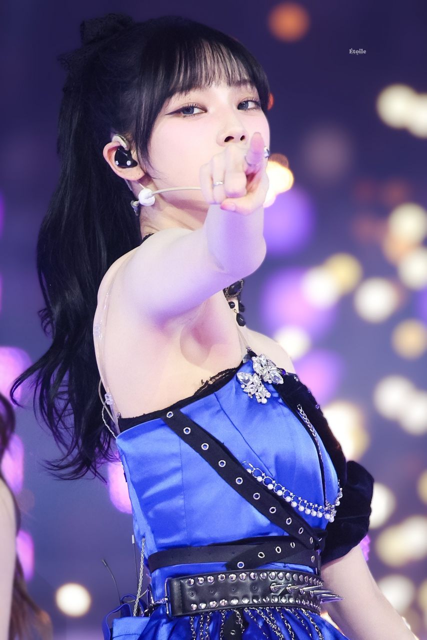 [에스파] 카리나1_3.jpg