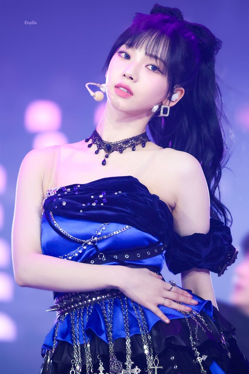 [에스파] 카리나1_4.jpg