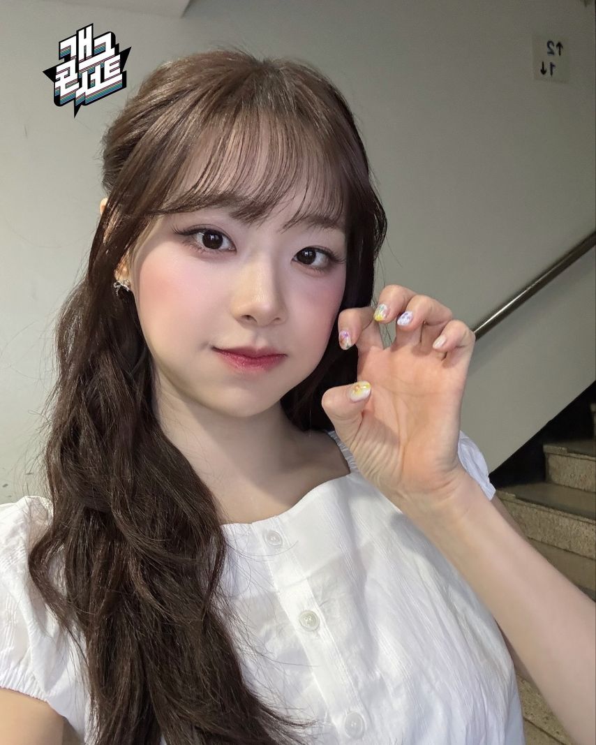 츄 개그콘서트1_1.jpg