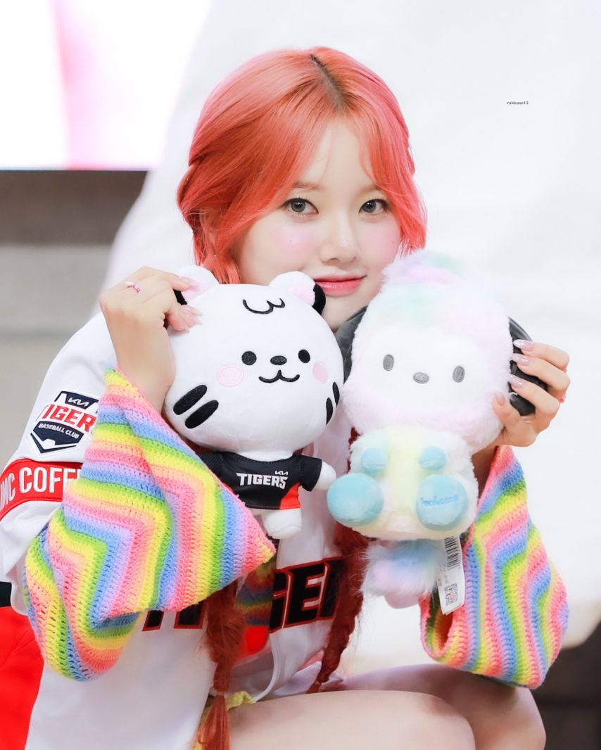 이수진 (위클리)1_3.jpg