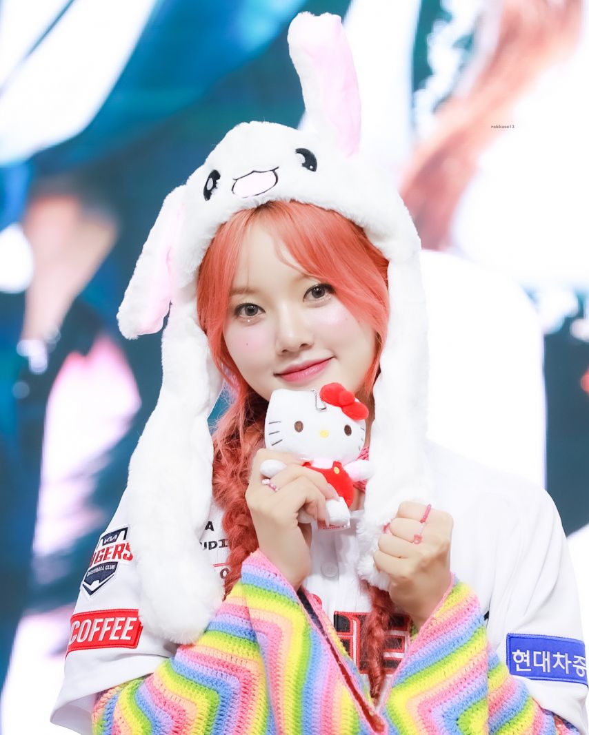 이수진 (위클리)1_2.jpg