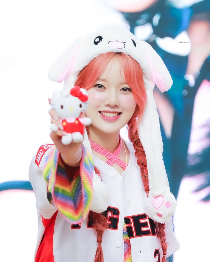 이수진 (위클리)1_1.jpg