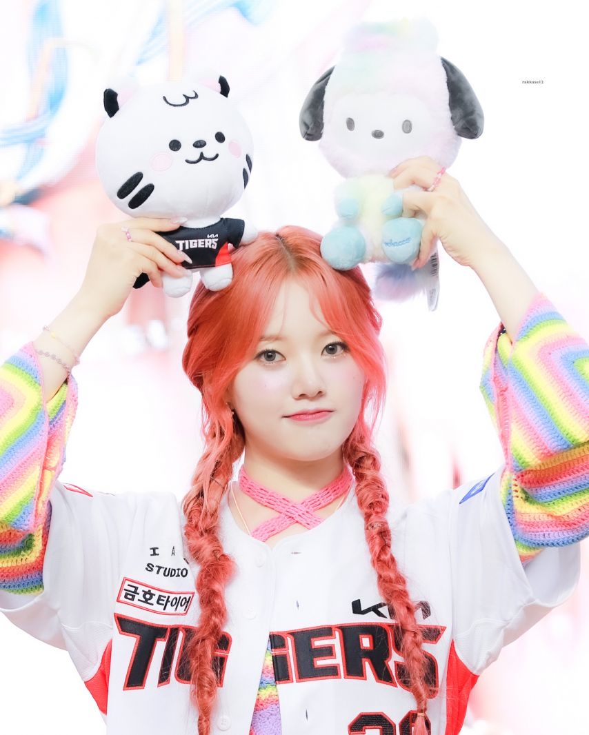 이수진 (위클리)1_4.jpg
