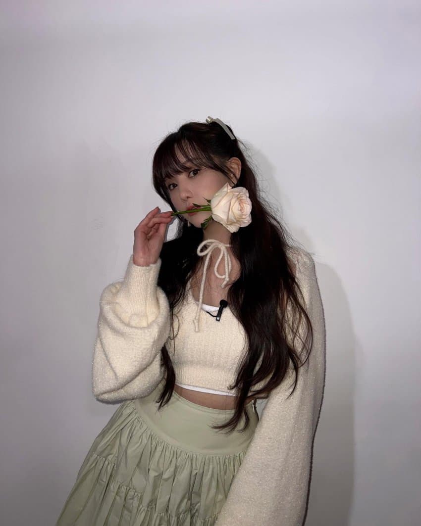 260EE4E7-7BFC-4041-B09E-490C60D1CF5B.jpeg