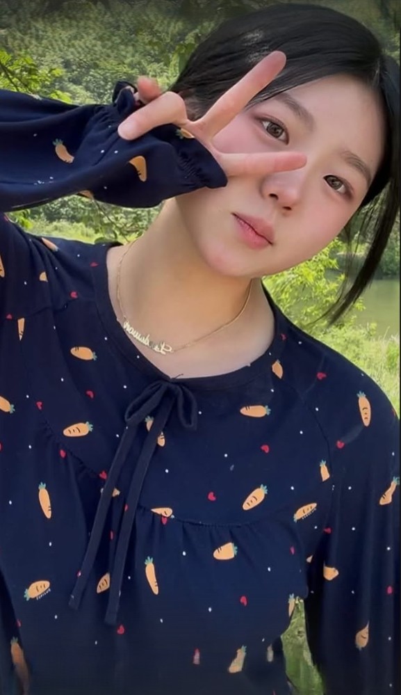 이다원 인별1_4.jpg