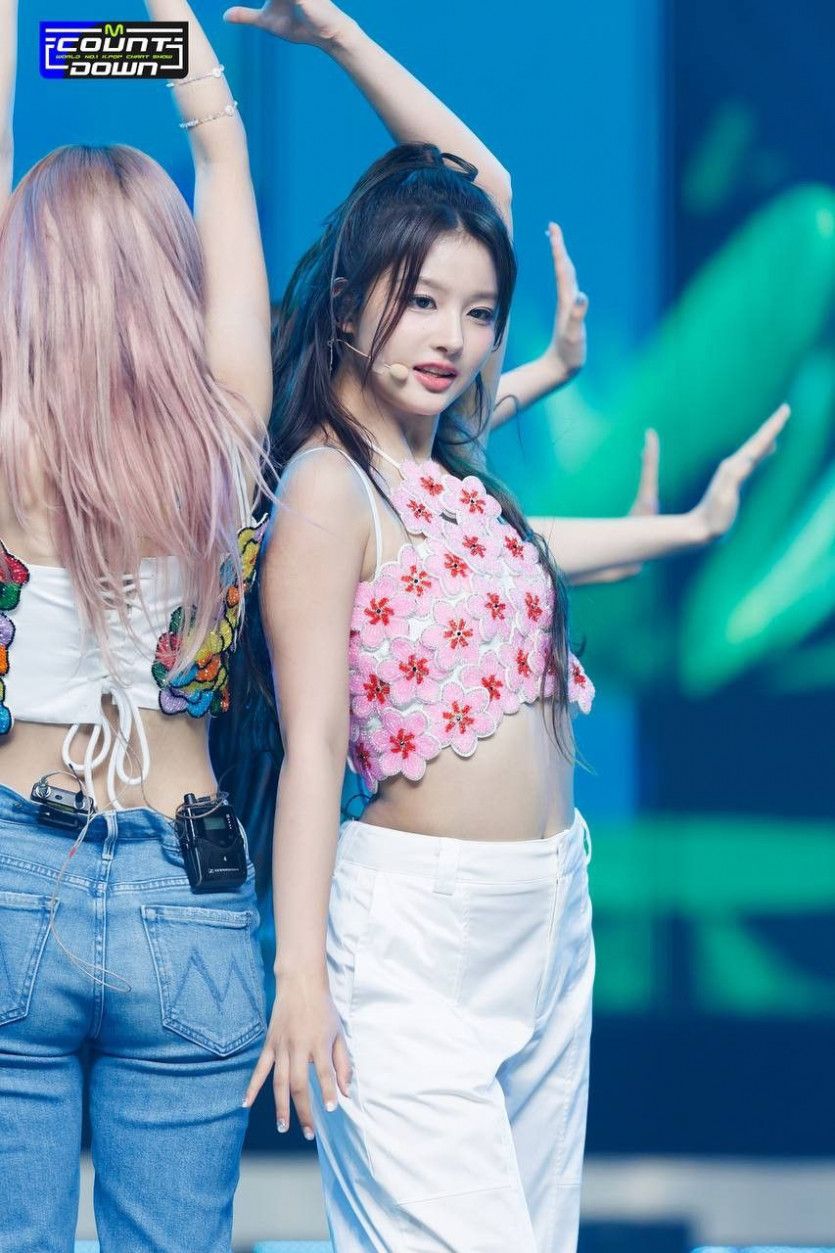 NMIXX 설윤1_2.jpg