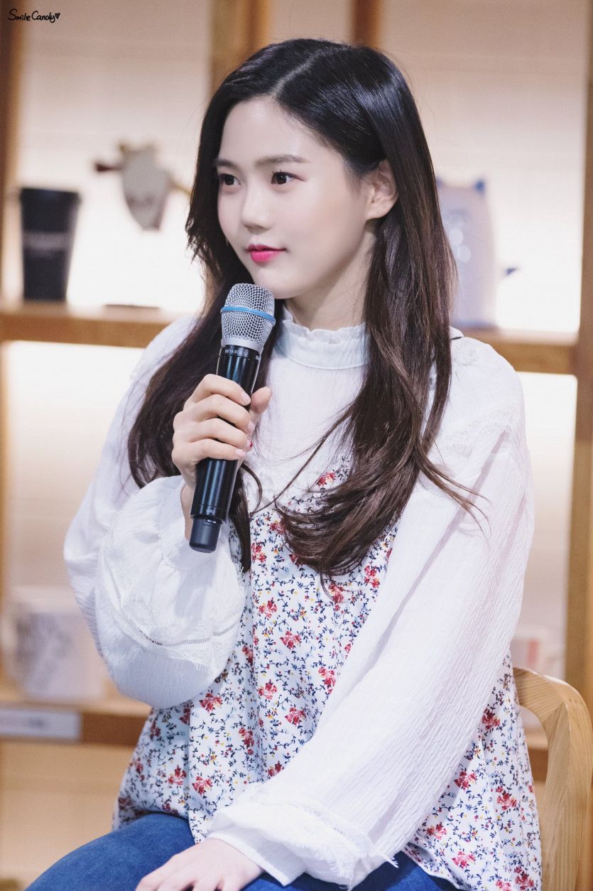 오마이걸 효정.jpg2_2.jpg