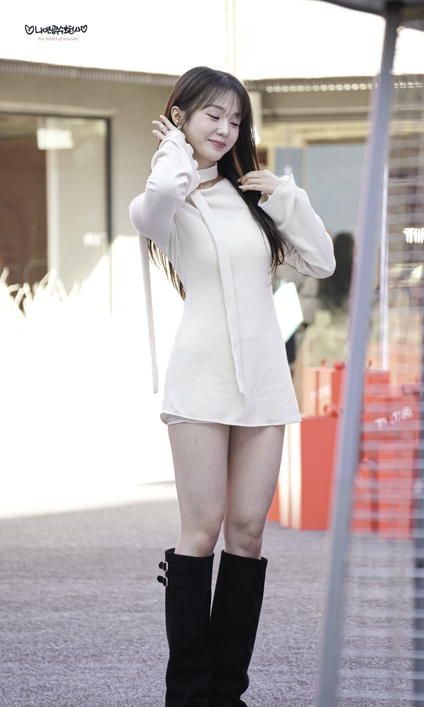 우아 나나1_4.jpg