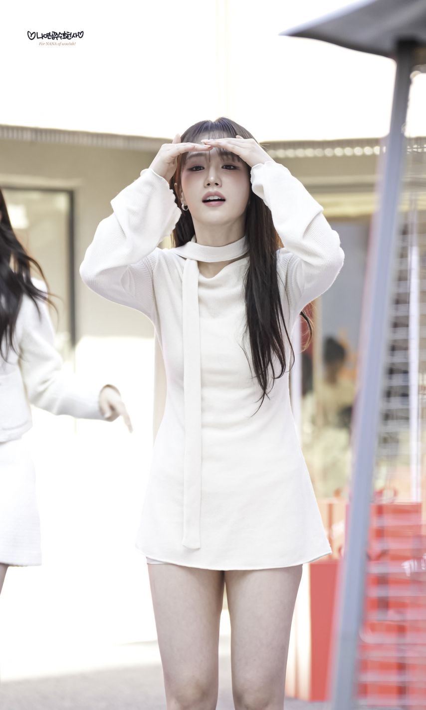 우아 나나1_2.jpg