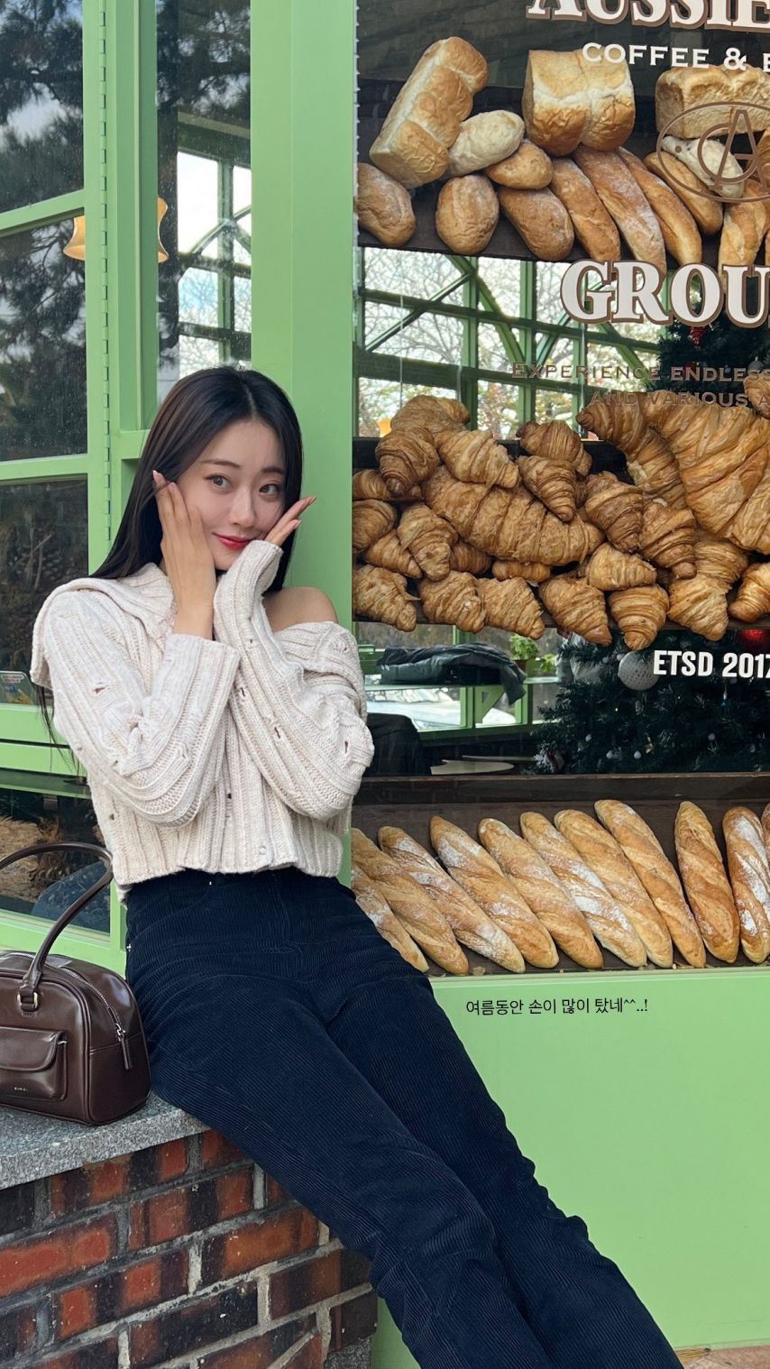 경리 인스타1_1.jpg