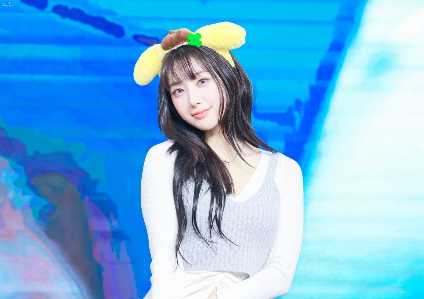 하이키 리이나1_5.jpg
