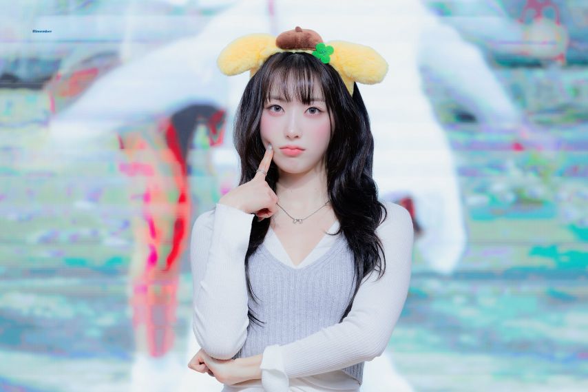 하이키 리이나1_3.jpg