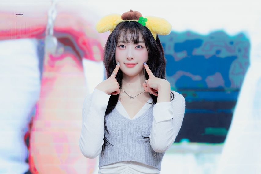 하이키 리이나1_2.jpg